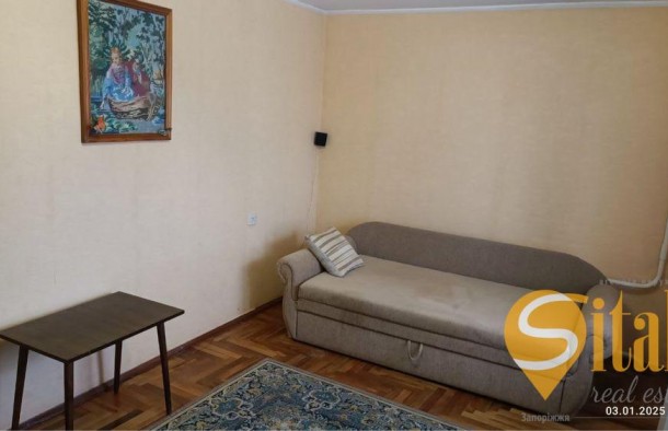 Продаж 2к.кв. по вул.Полякова, фото 3