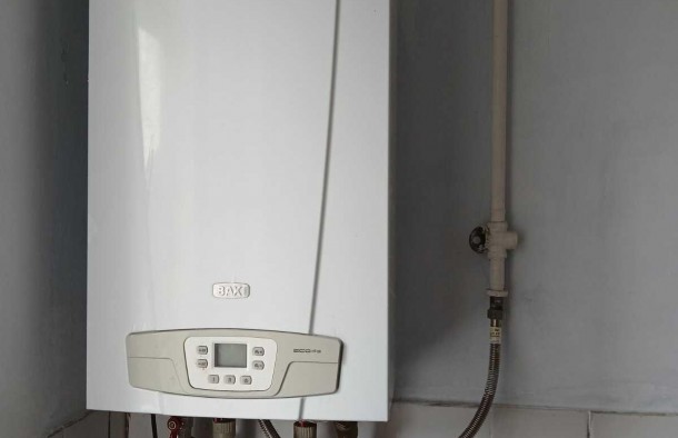 Продаж 2 кім.квартири в м. Радехів ,Львівська обл, фото 2