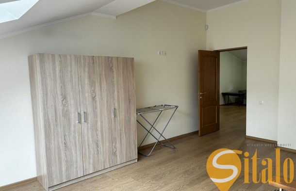 4 кімнатна квартира по вулиці Чехова Д Яреми, місто ЛЬвів., фото 30