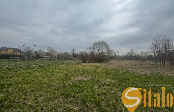 Продаж  Земля під інд. будівництво   Рудне, фото 5