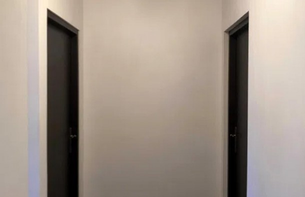 Продаж 2 кім квартири з ремонтомКаскад, фото 15