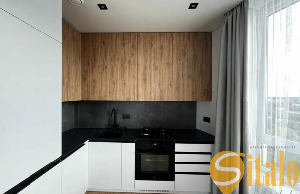 Продаж 2кім квартири в новобудові  ЖК Яскравий місто Львів, фото 5