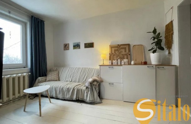 Продаж 1 поверхового будинку місто Стебник, фото 6