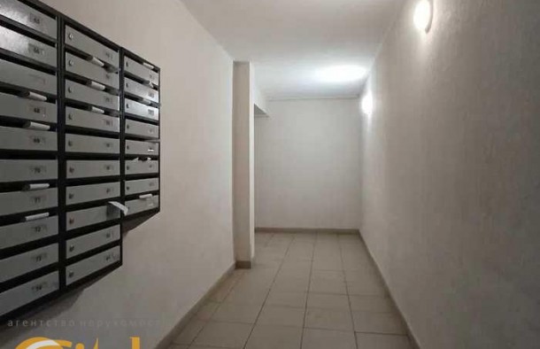 Продаж 2 квартира,Центр,Франківськ.Постанови., фото 20