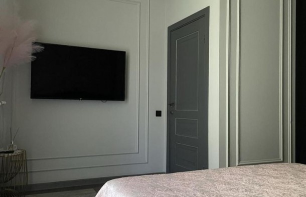 Продаж 3х кімн. квартири в центрі на вул. Лермонтова., фото 10