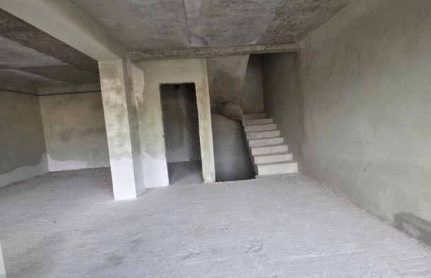 Продаж сучасного таунхауса в Брюховичах, фото 7