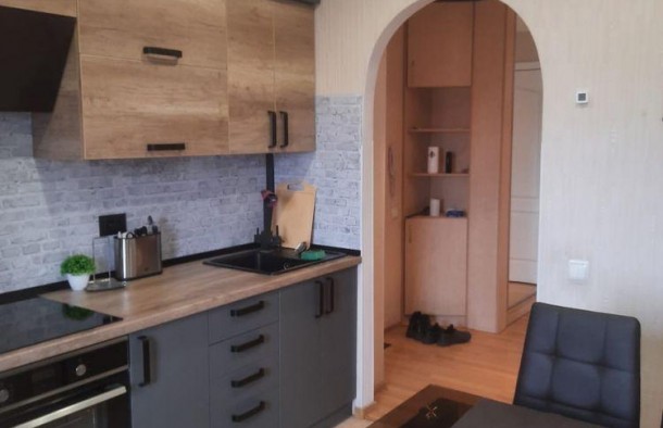 Продаж 2к.кв. по вул.Чарівна, фото 3