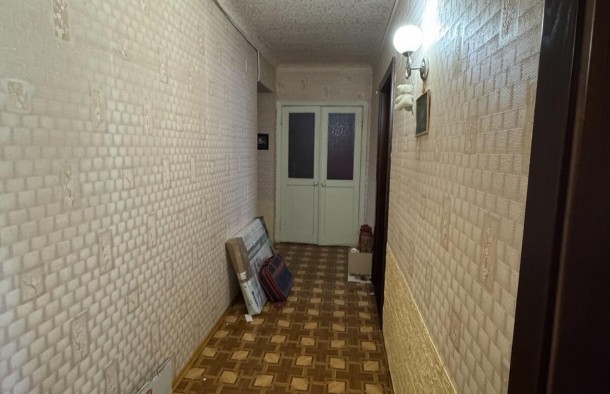 Продаж 4х кімнт. квартири вул. Незалежної України, район Гагаріна., фото 11