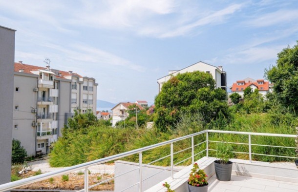 Продаж квартир в Чорногорії в Тіваті tv0139.2bd_s8417u, фото 40