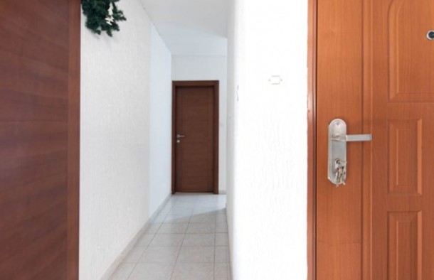 Продаж квартир в Чорногорії в Будві bd01465. 3bd_s8646, фото 19