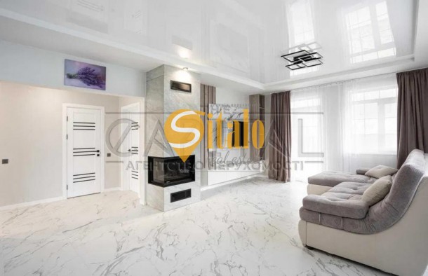 Знижка 10 тисяч Продаж будинку с. Гнідин поруч Вишеньки, КМ Золоче, фото 22