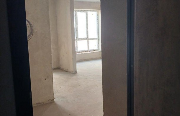 Продається 2 квартира в новобудові в центрі м. ІваноФранківськ, фото 4