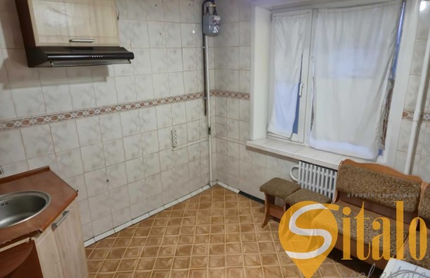 Продаж двокімнатної квартири на вул. Фортечна., фото 15