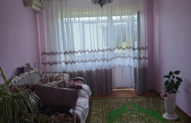 Продаж  Квартира  вул. Космічна, Комунарський, Запоріжжя, фото 3
