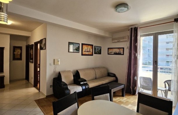 Продаж квартир в Чорногорії в Будві bd01465.2bd_s8680, фото 7