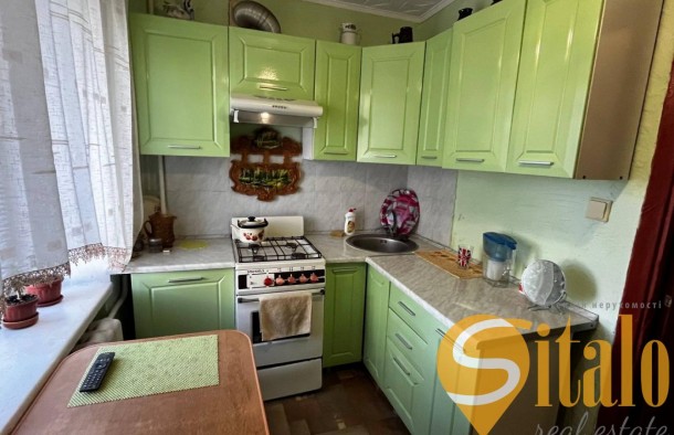 Продаж 1ї кв. по вул. Сорочинська Новгородська, фото 8