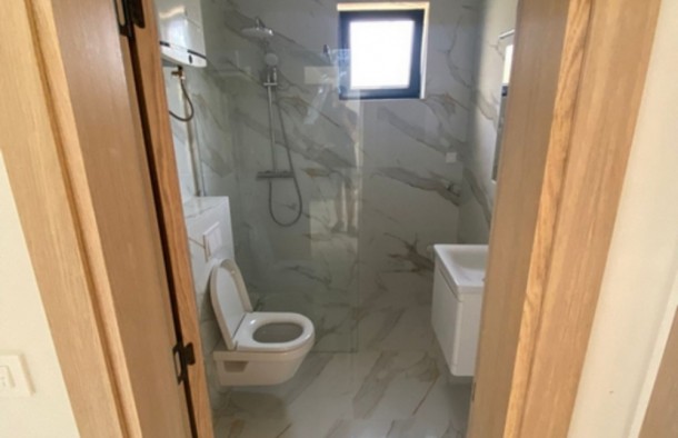 Продаж квартир в Чорногорії в Тіваті tv01475.1bd_s8804, фото 4