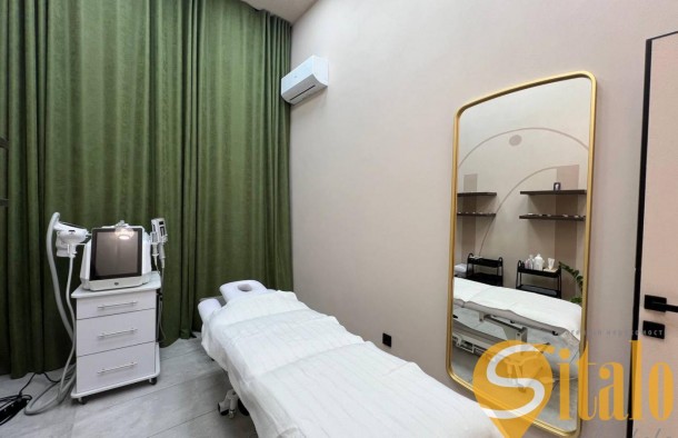 Продаж діючого бізнезу салон краси вул.Чорноволо  Авалон  м.Львів, фото 21