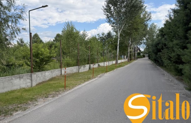 Продаж земельної ділянки,друга лінія смт Козин, Конча Заспа., фото 5