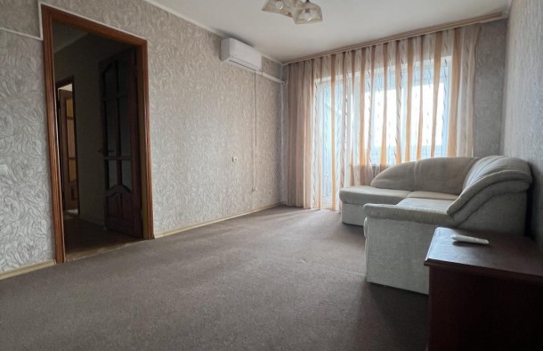 Продається світла та простора 2к квартира по вул. Героїв 55ї бригади, Шевченківський рн, фото 2