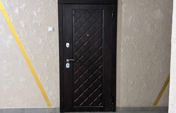 Продажа 1к квартиры 60.8 кв. м  на ул. Монастырская 41  ID 32114967, фото 18