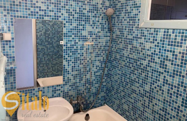 Продаж 2 кім квартири з ремонтомКаскад, фото 16