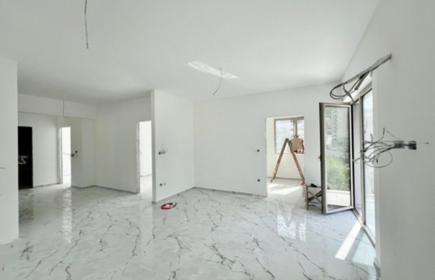 Продаж квартир в Чорногорії в Будві bd01383. 3bd_s6879, фото 3