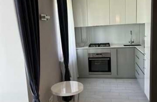 Продаж 3х кімн. квартири вул. Південноукраїнська., фото 12