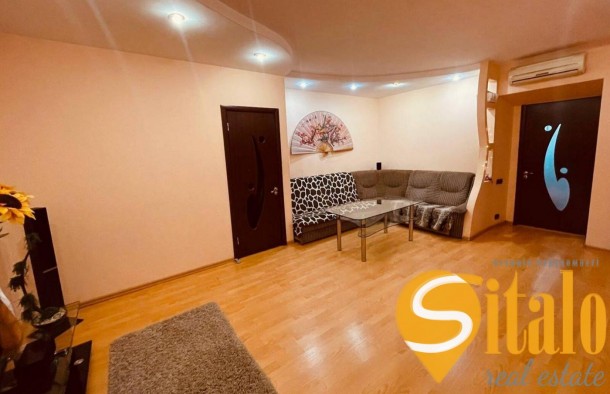 Продаж  Будинок  вул. Культурна, Комунарський, Запоріжжя, фото 6