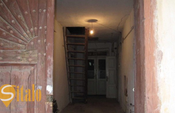 Будинок з землею 9,32сотих в центрі Косова, фото 9
