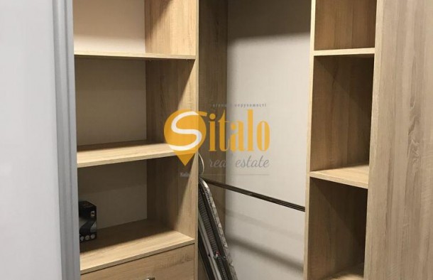 Довгострокова оренда 2кім. квартири на Драгоманова, фото 7