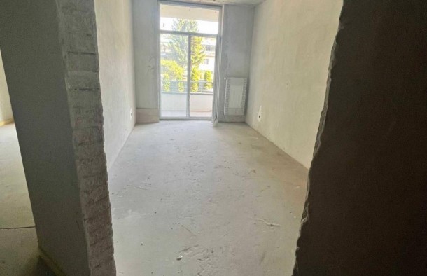 Продаж 2кімнтної квартири в Брюховичах,Львів, фото 8
