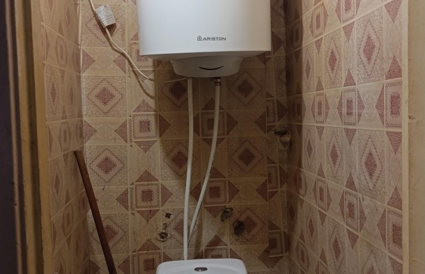 Продається 2к. квартира на вул. Полякова, Запоріжжя, фото 11