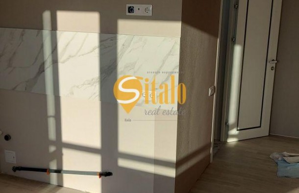 Продаж видової 1кімнатної квартири після ремонту., фото 21