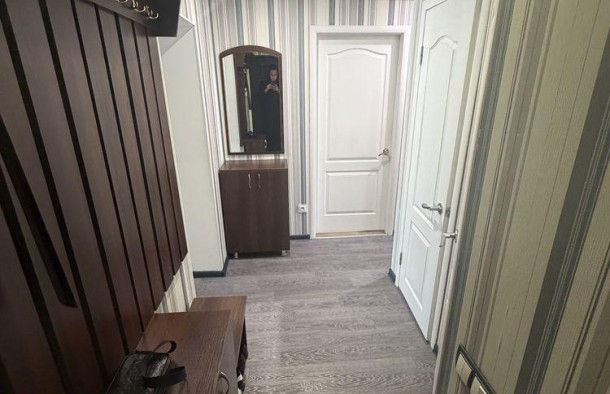 Продаж 3х кімн. квартири проспект Соборний в Олександрівському районі., фото 9