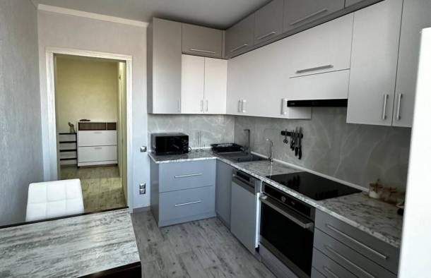 Продаж 2 квартири вул.Демянів Лаз,Франківськ., фото 9