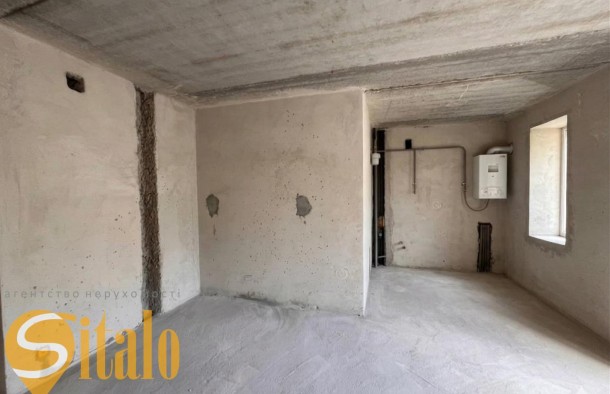 Продаж 2 кім квартири біля озераЄ відновлення, фото 4