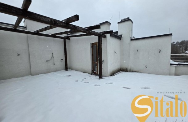 Продаж будинку в Брюховичах, фото 13