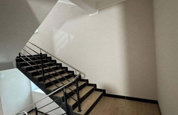 Продаж 1 квартира ЖК Діброва Парк, 47 м.кв., центр, парк., фото 2