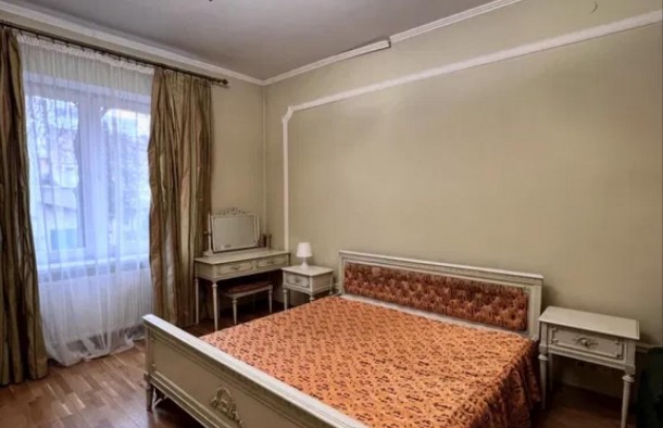 Продаж 3кімнатної квартири по вулиці КвіткиОсновяненка у місті Львів, фото 2