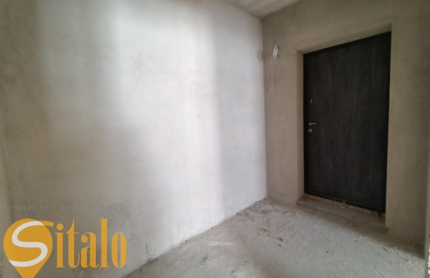 Продається дешево 1 кімнатна квартира вул. Заозерна, фото 13