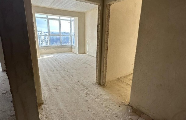 Продаю 2 кімнатну сирець  Пасічна, фото 18