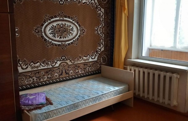 2 кім. квартира Каскад, фото 8