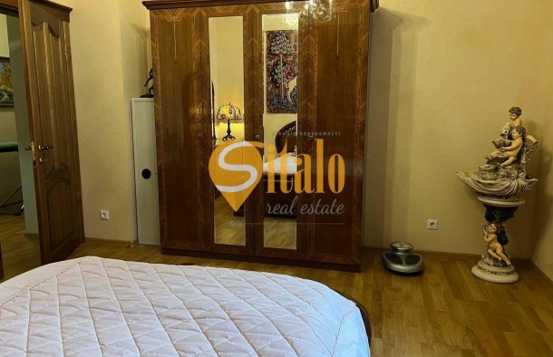 Продаж БЕЗ комісії 3к квартира  Печерськ  ЖК Панорама на Печерську, фото 17