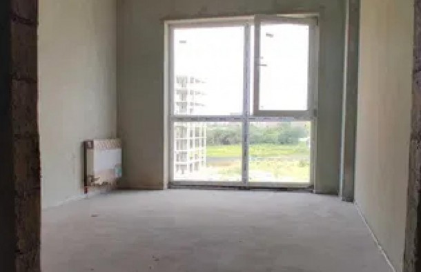 Продаж 1 кімнатної квартири по вул. Трускавецька, Львів, фото 5