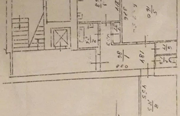 2 кімнатна квартира, вулиця Мазепи ,Львів, фото 7