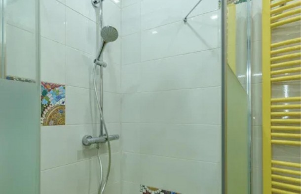 Продаж 4х кімнатної квартири в клубному будинку місто Львів, фото 14