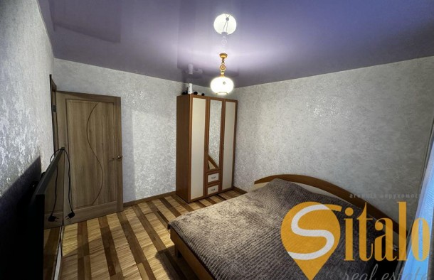 Продаж 2к.кв. рн Гортопу, фото 4