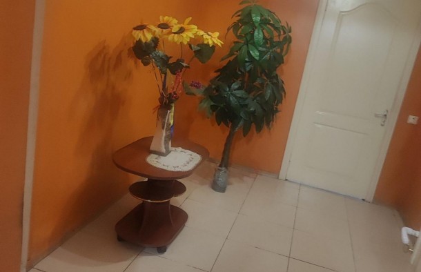 Продаж  Будинок  Дніпровський, Запоріжжя, фото 4