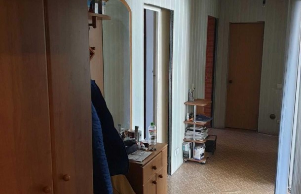 Продаж 4 кімнатної на 1 Південнгому., фото 5